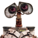 Illustration for article titled Wacky Robots Conquer All